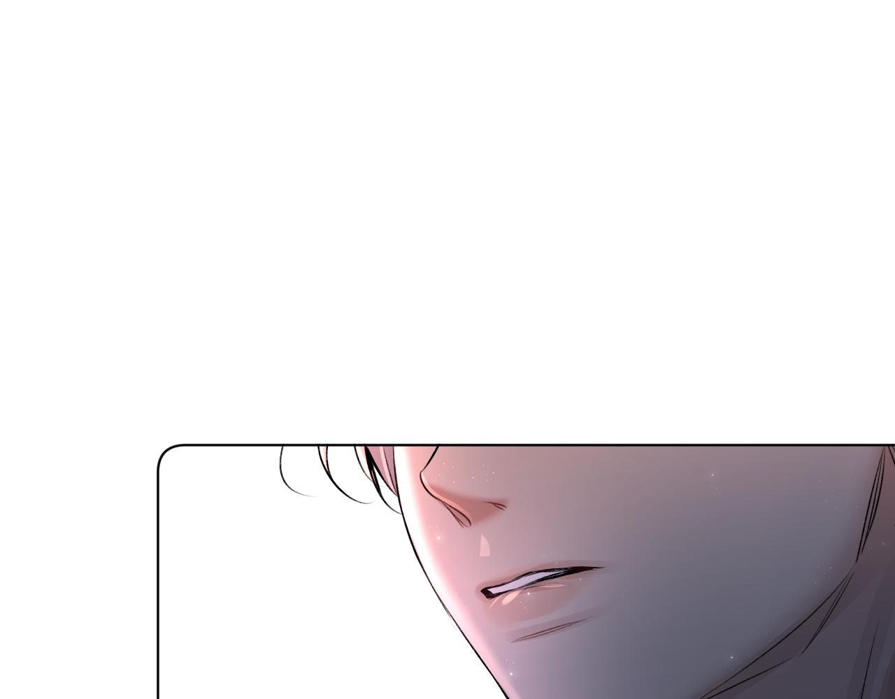 第101话 我爱你115