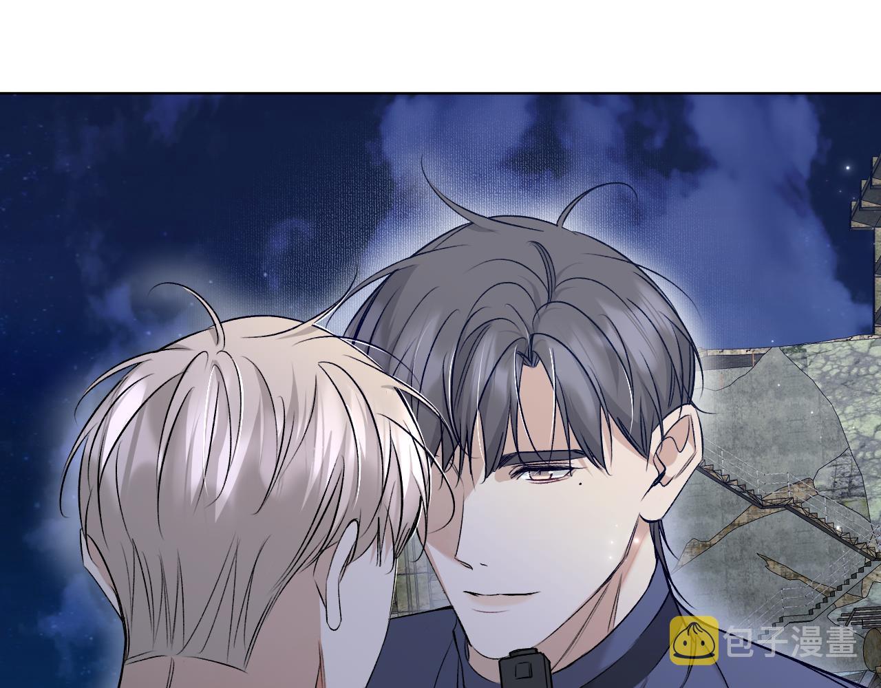 第78话我与危险相伴38