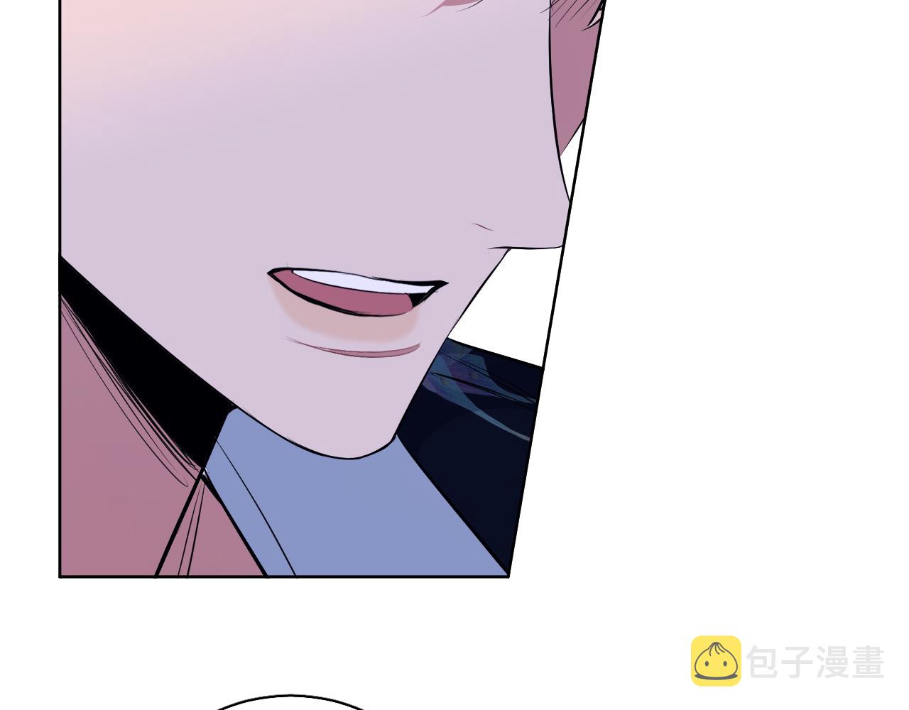 第84话爱与罚25