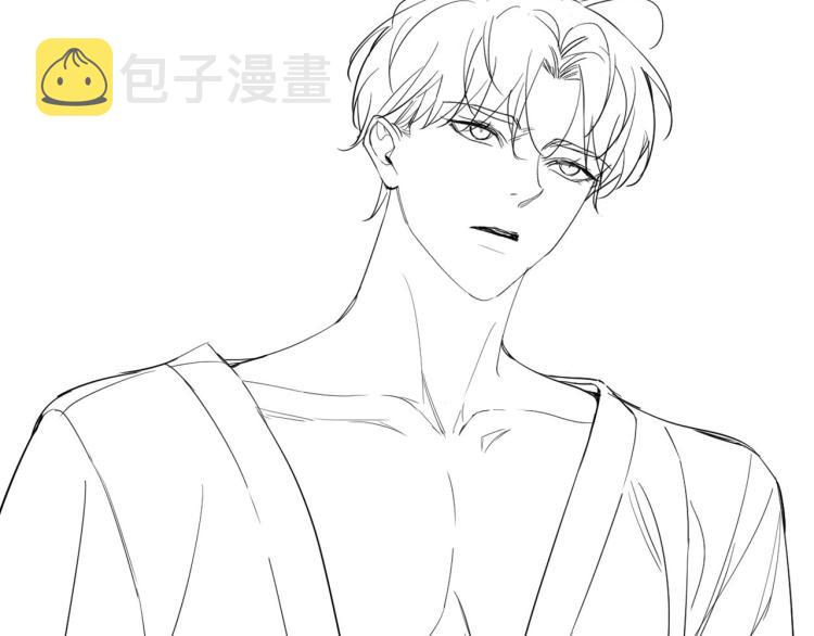 第41话激情过后的第三者125