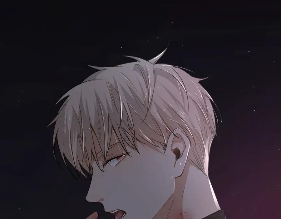 第12话残虐的惩罚！113