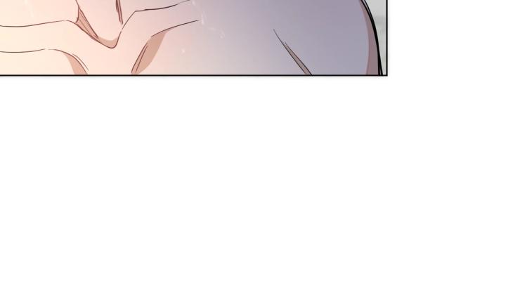 第41话激情过后的第三者69