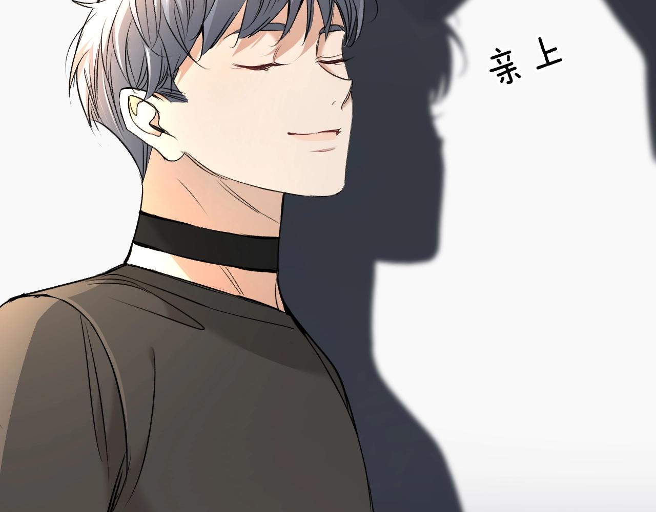 第53话错乱的记忆102