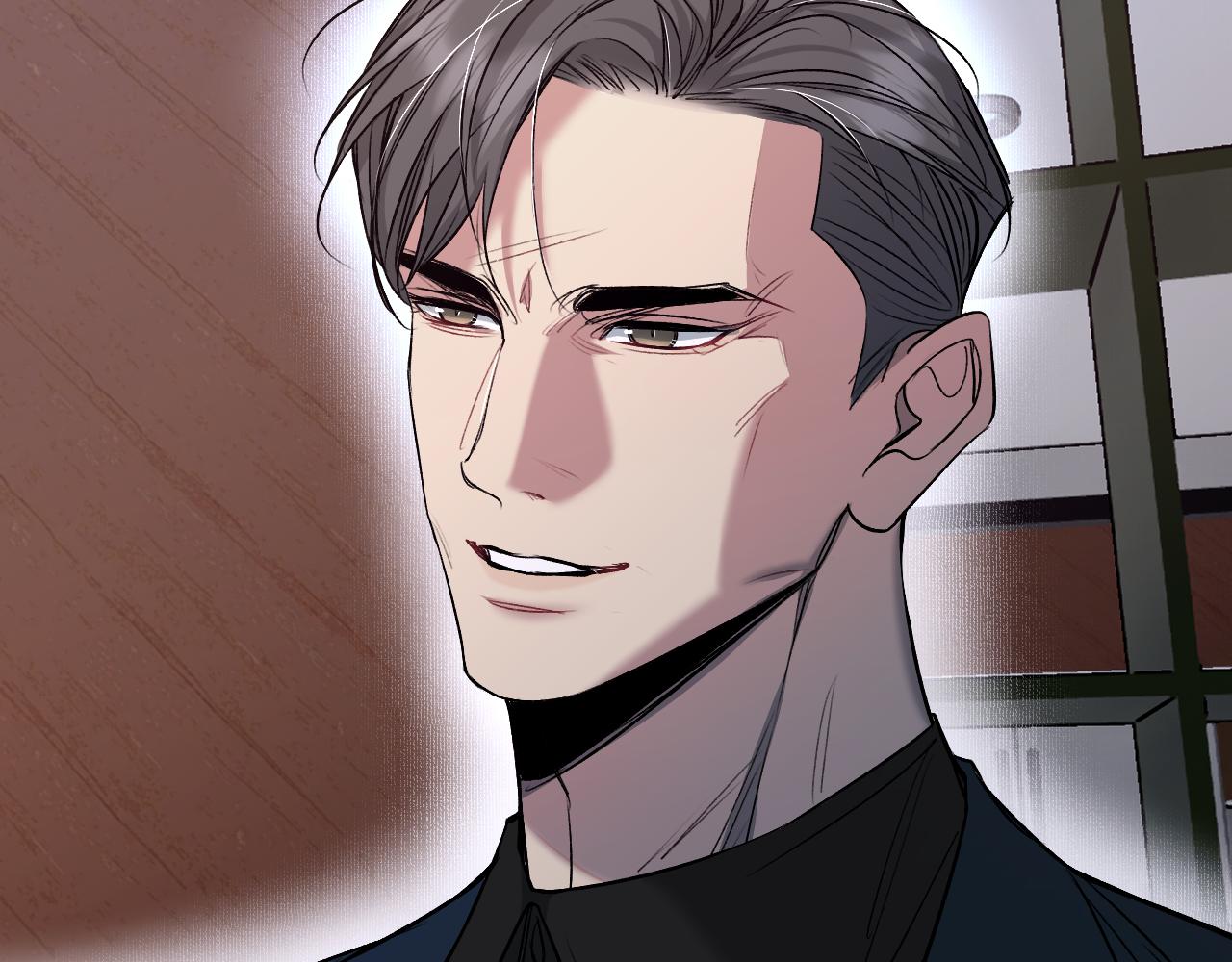 第79话萤火虫37