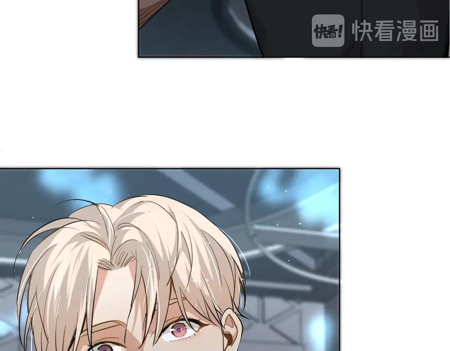 第13话请独享美味吧！103