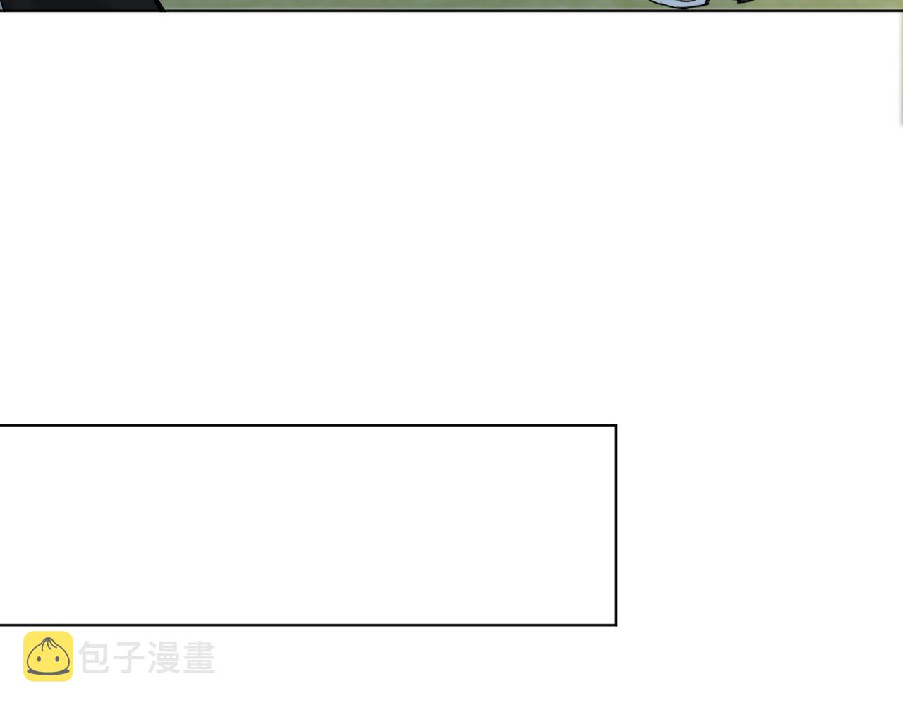 第55话击杀73