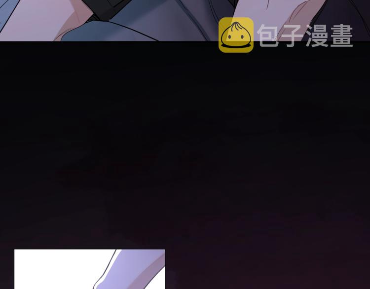 第42话逼迫12