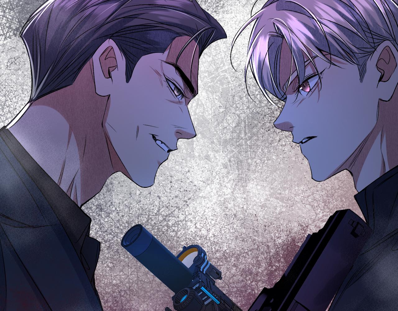第99话 阴谋败露81