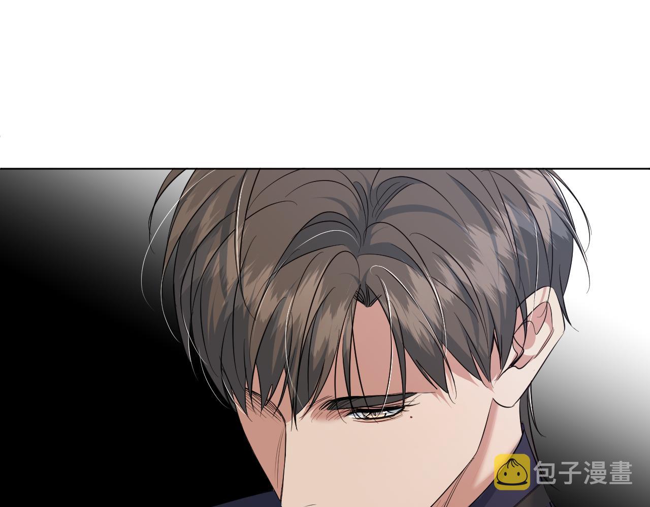 第88话独爱占有99