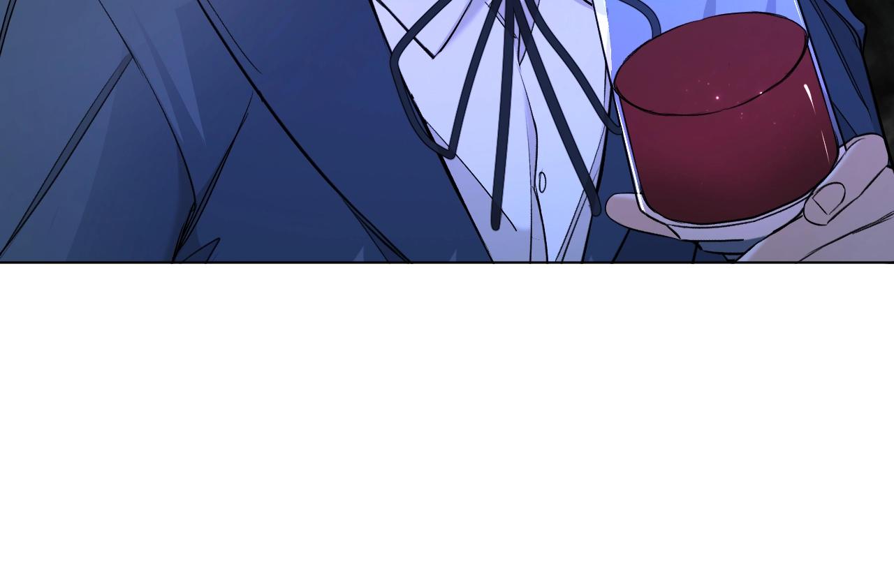 第69话争执15