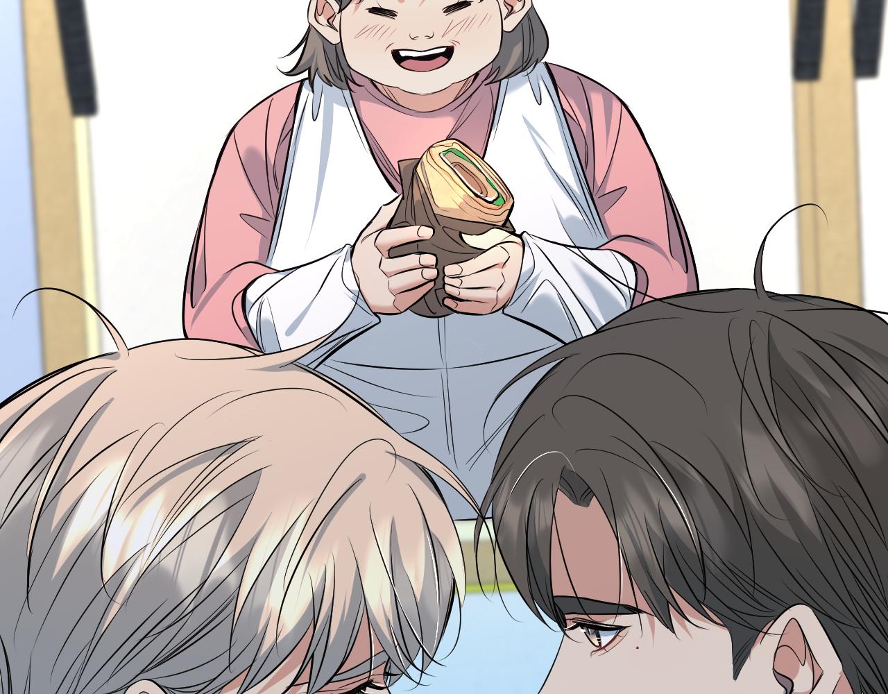 第85话记忆的召唤75