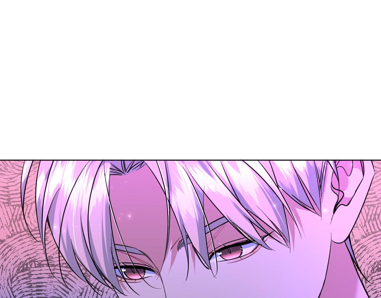 第89话痛苦的记忆31