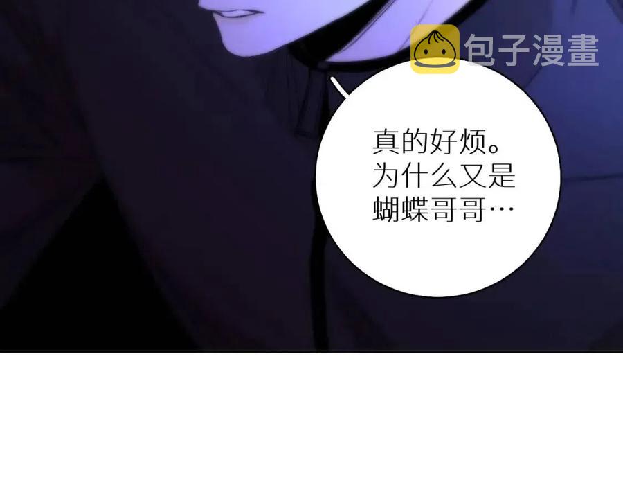 第一季完结篇夜蝴蝶的葬礼43