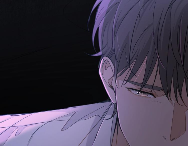 第39话伤疤的秘密49