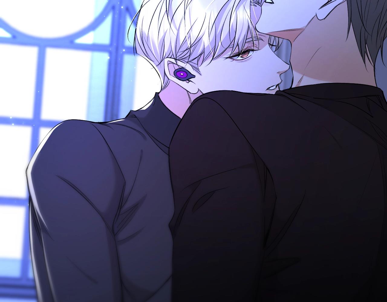 第69话争执46