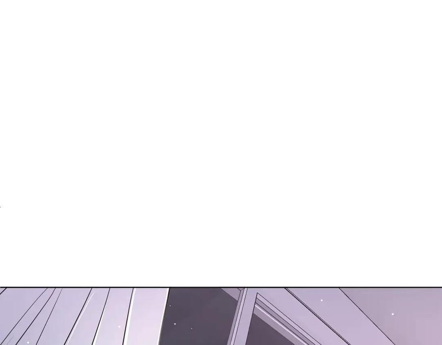 第12话残虐的惩罚！3