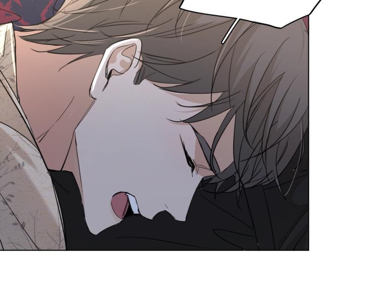 第37话第一次坐海上缆车85