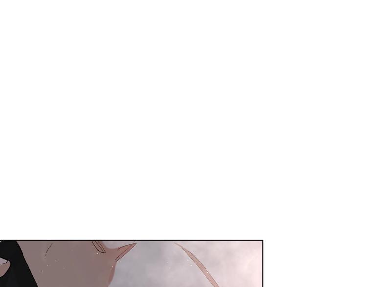 第28话端倪3