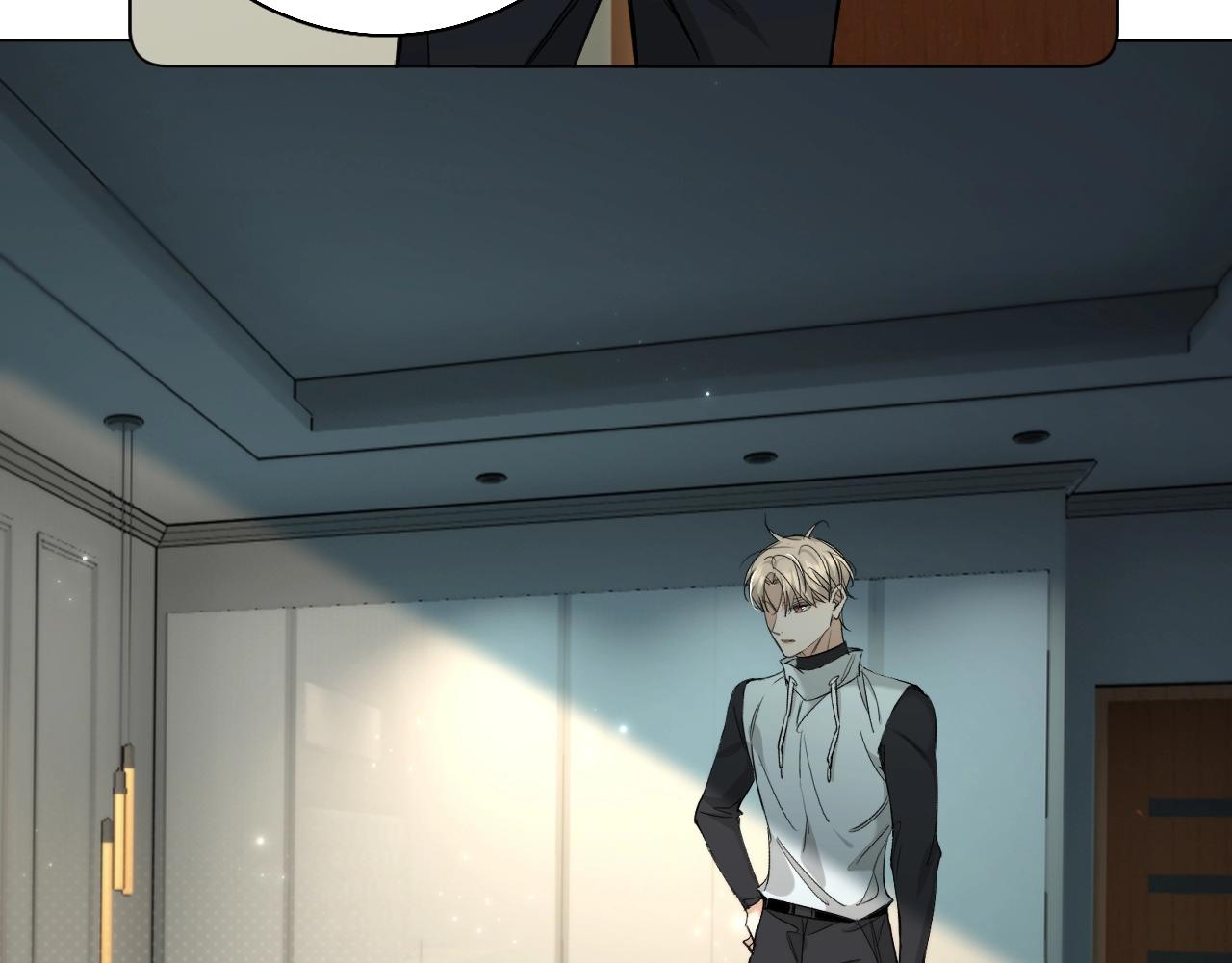 第71话狼落虎口91