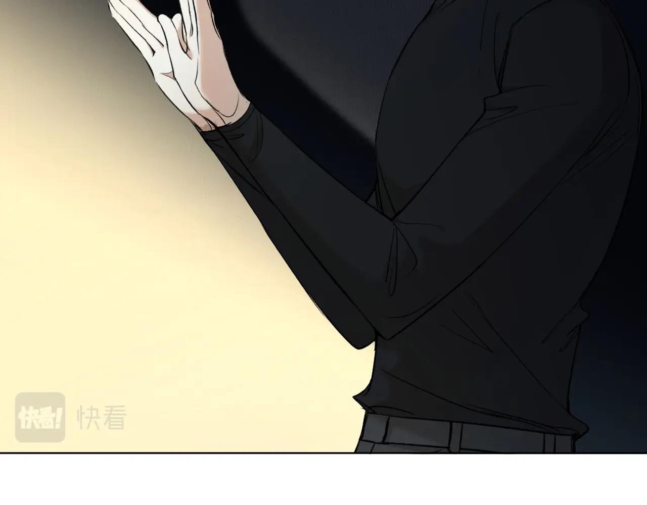第54话大灰狼、小白兔与蝶44
