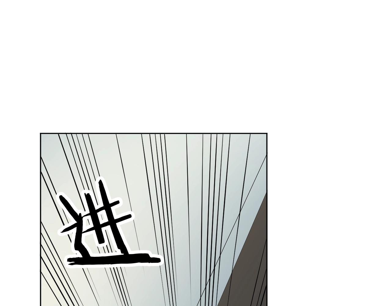 第52话报复64
