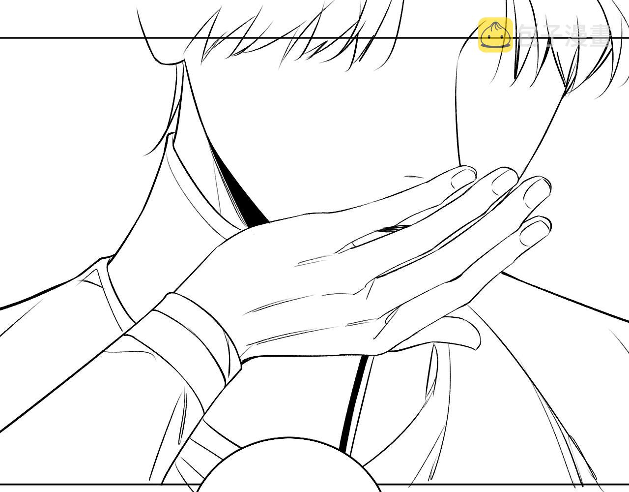 第80话甜蜜野营100