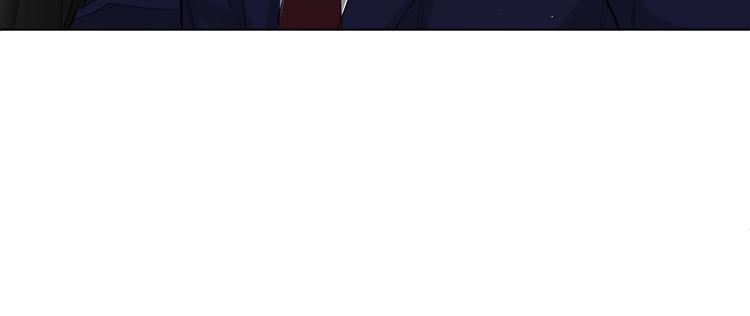 第21话错乱记忆42