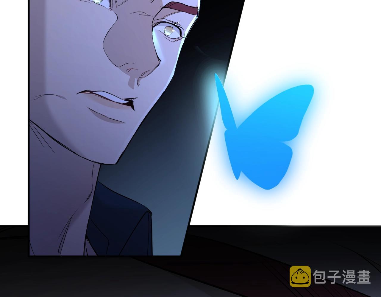 第49话暗杀4