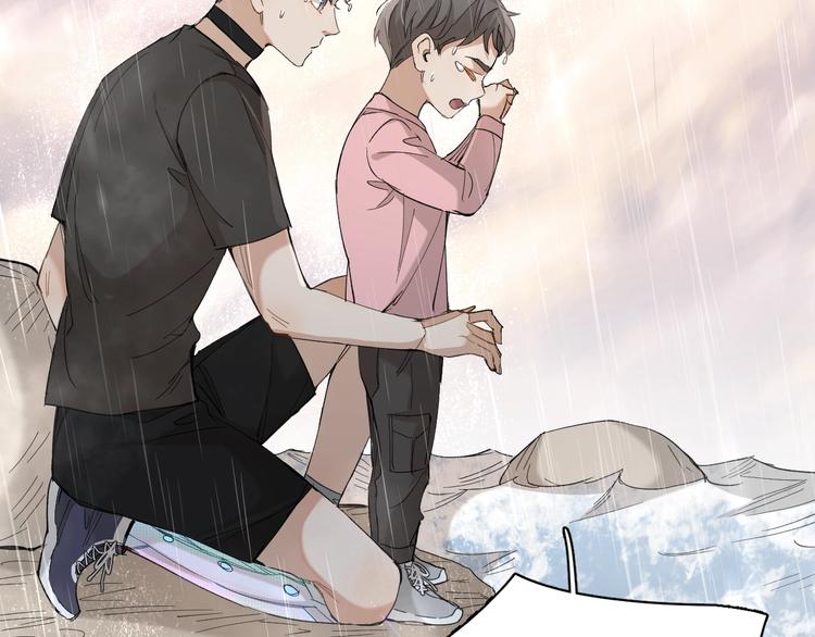 第27话秘密71