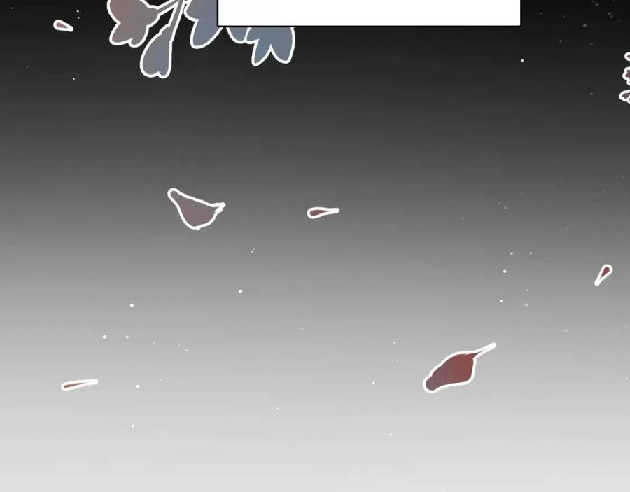 第7话致命的距离,竟然…32
