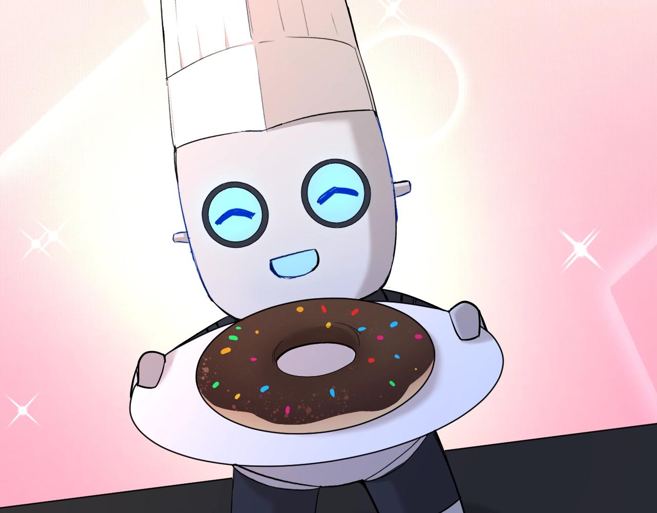 第47话出乎意料的转机56