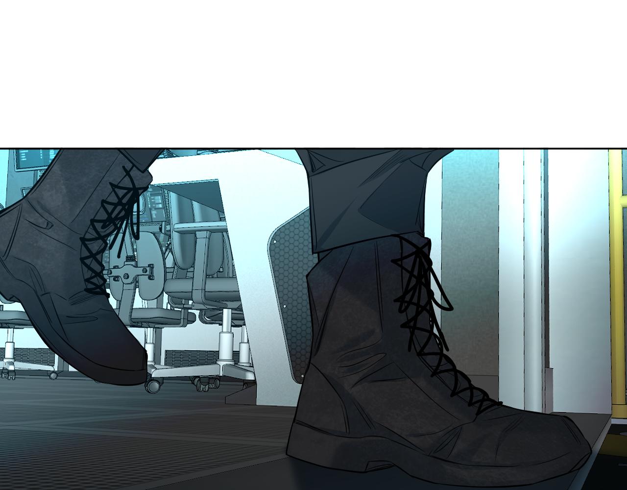 第85话记忆的召唤128