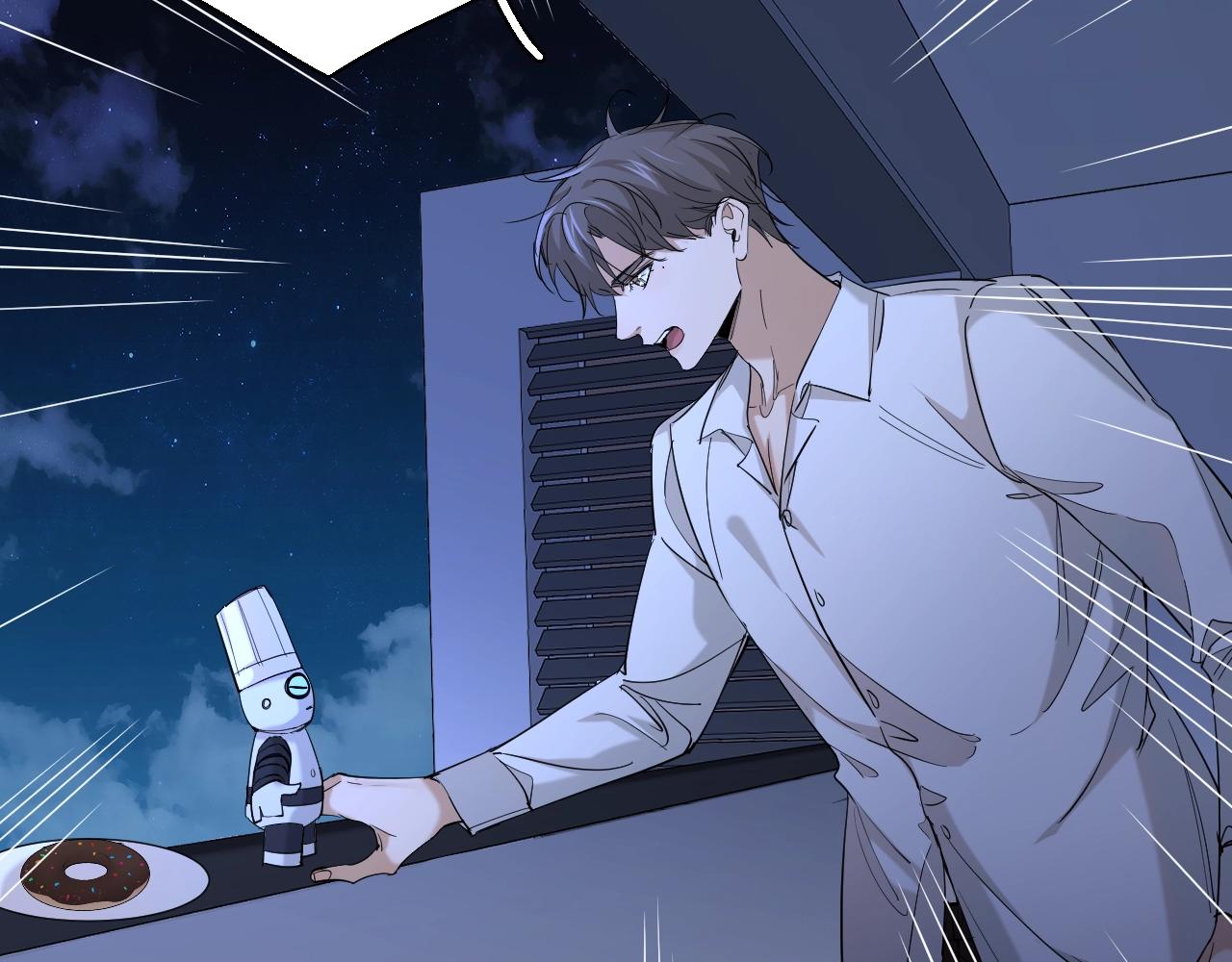 第48话杀手的眼泪4