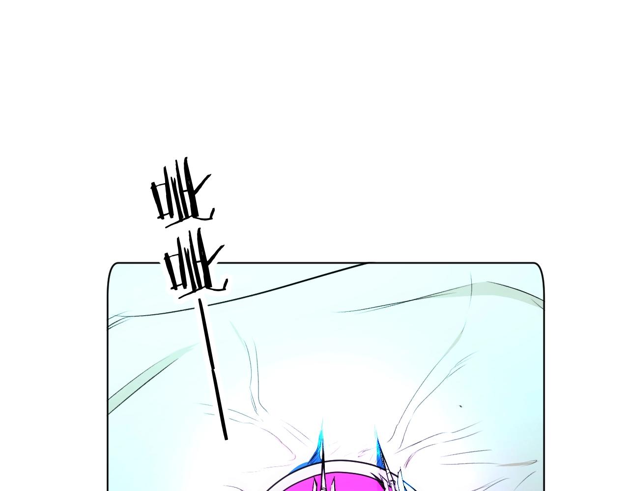 第68话激情的触碰29