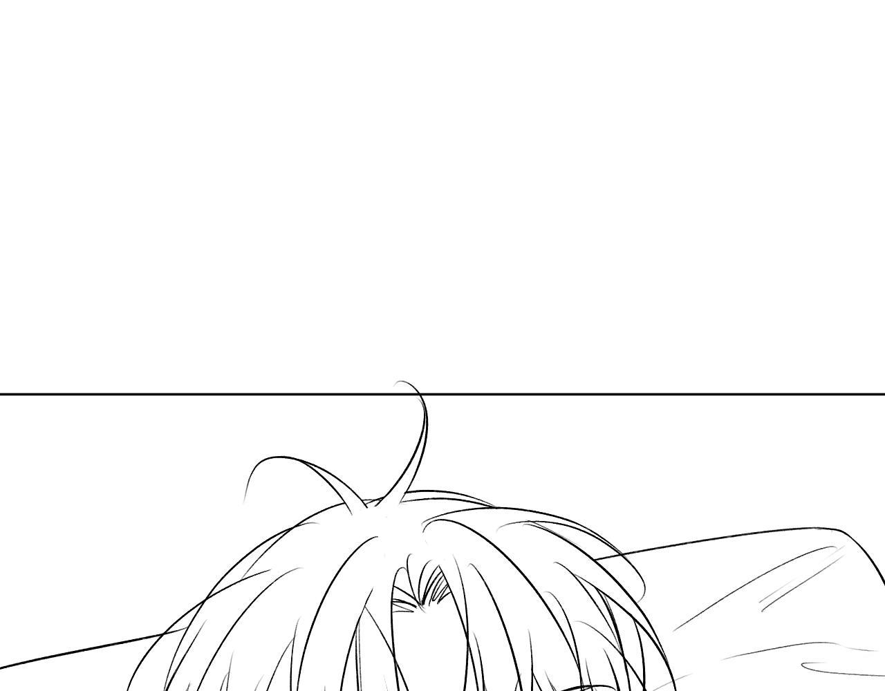 第79话萤火虫119