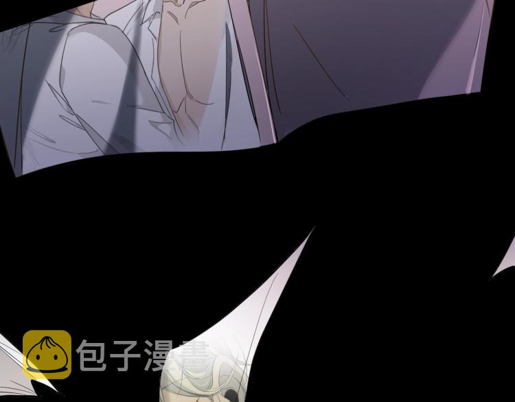 第39话伤疤的秘密93