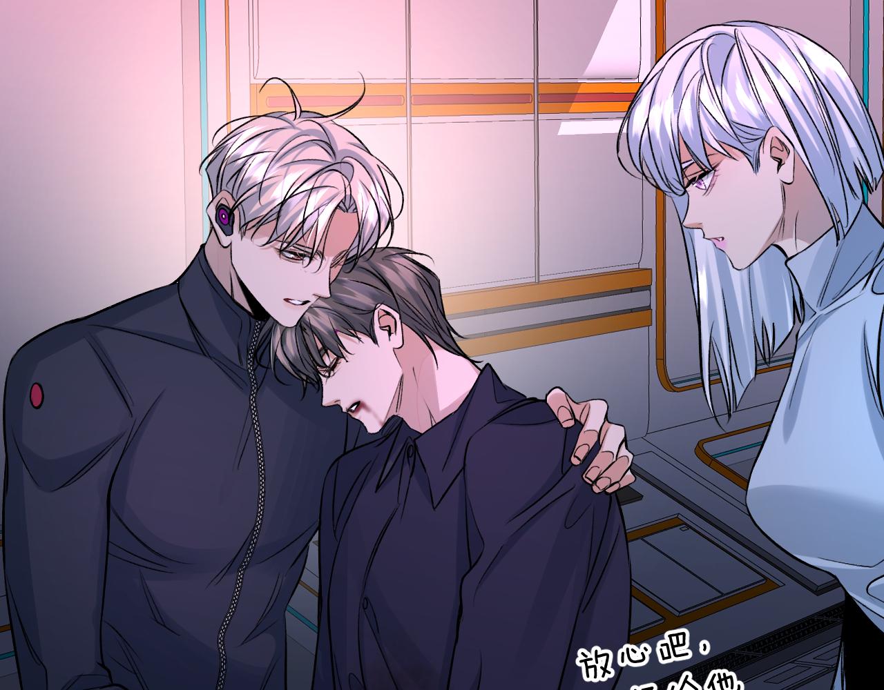 第100话 最后的审判46