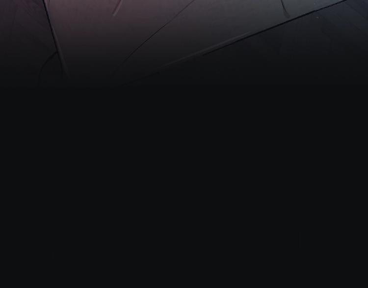 第5话与恶魔亲密接触53
