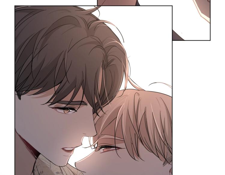 第40话海滩缠绵104