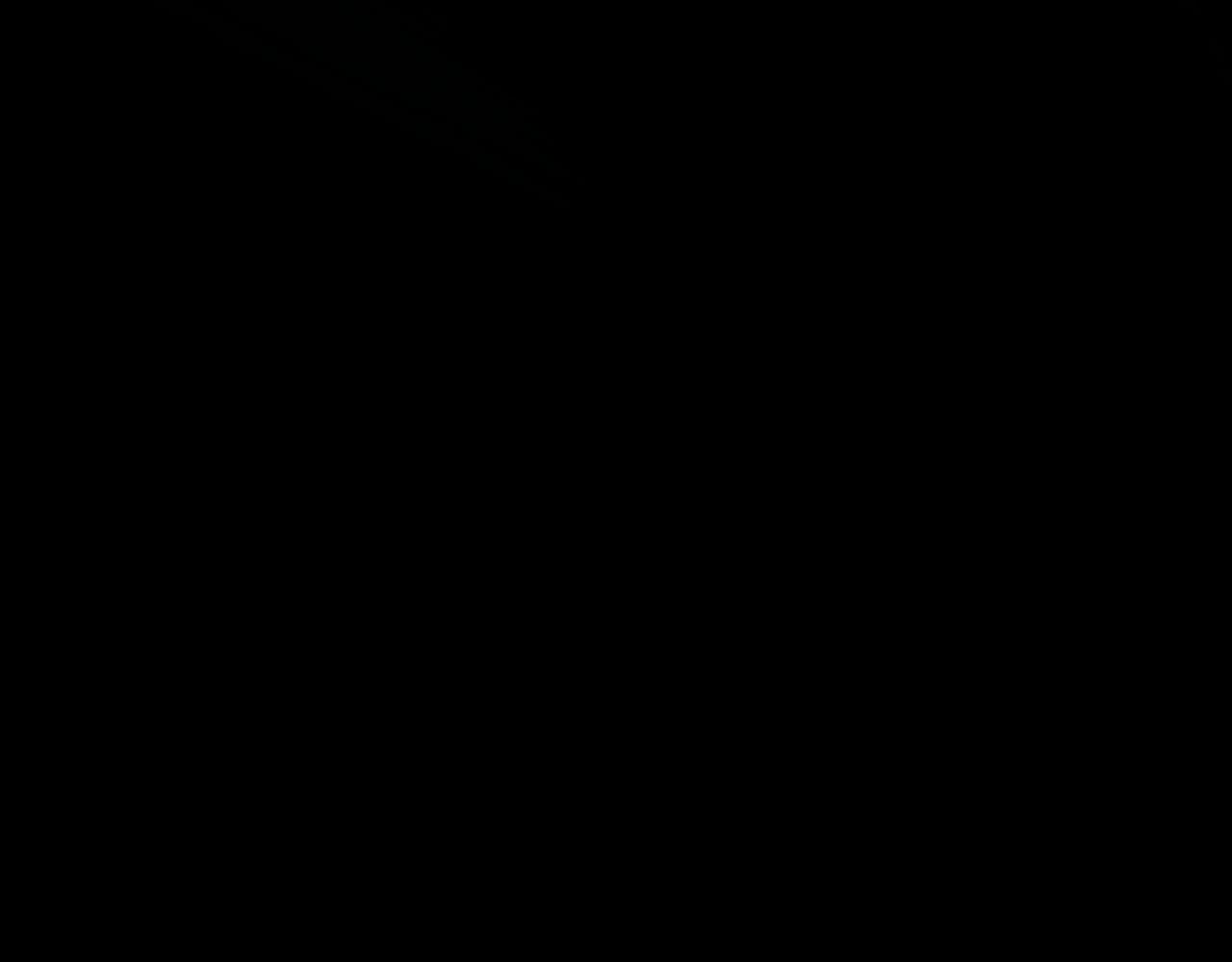 第97话 两个人的世界68