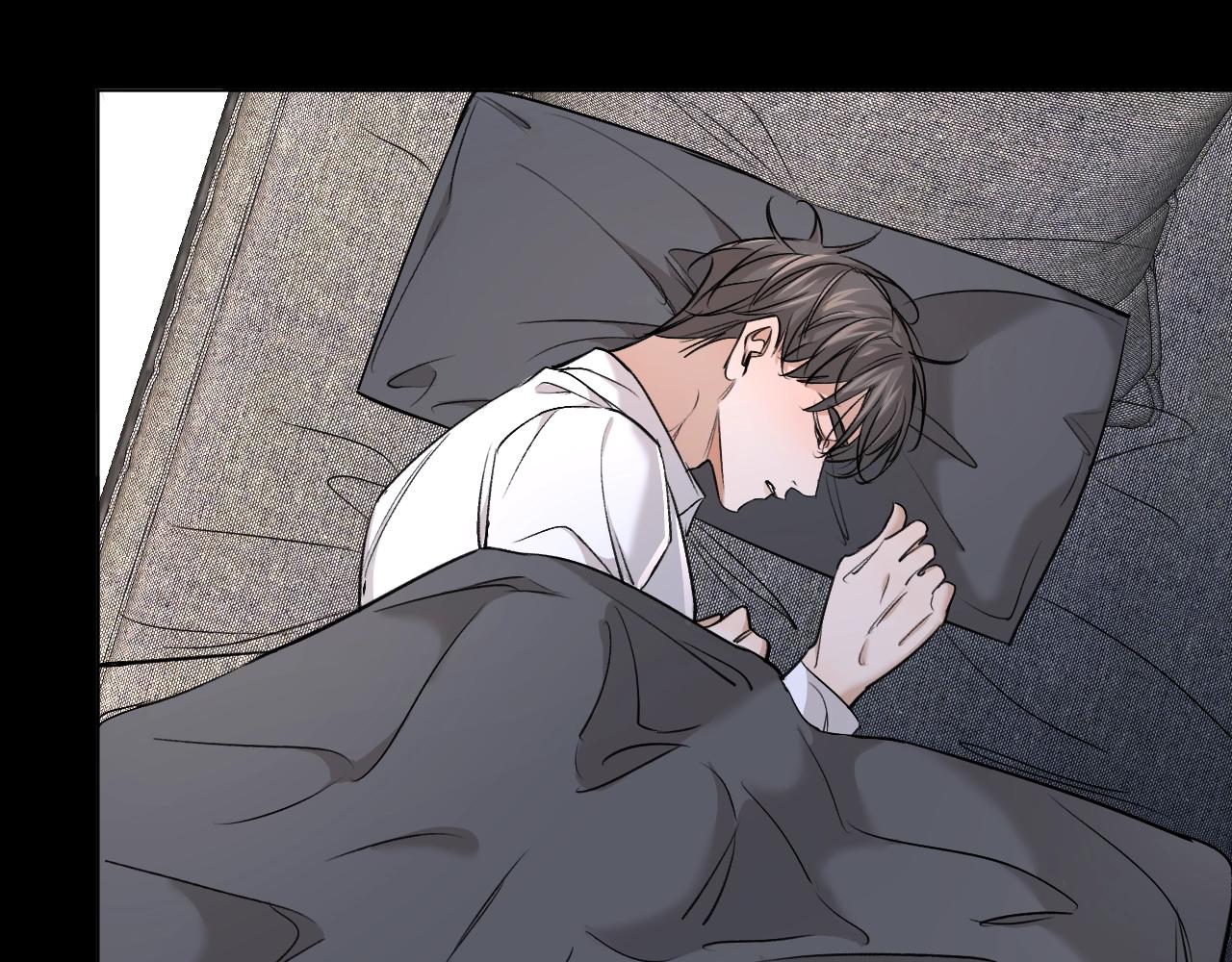 第51话撩动88
