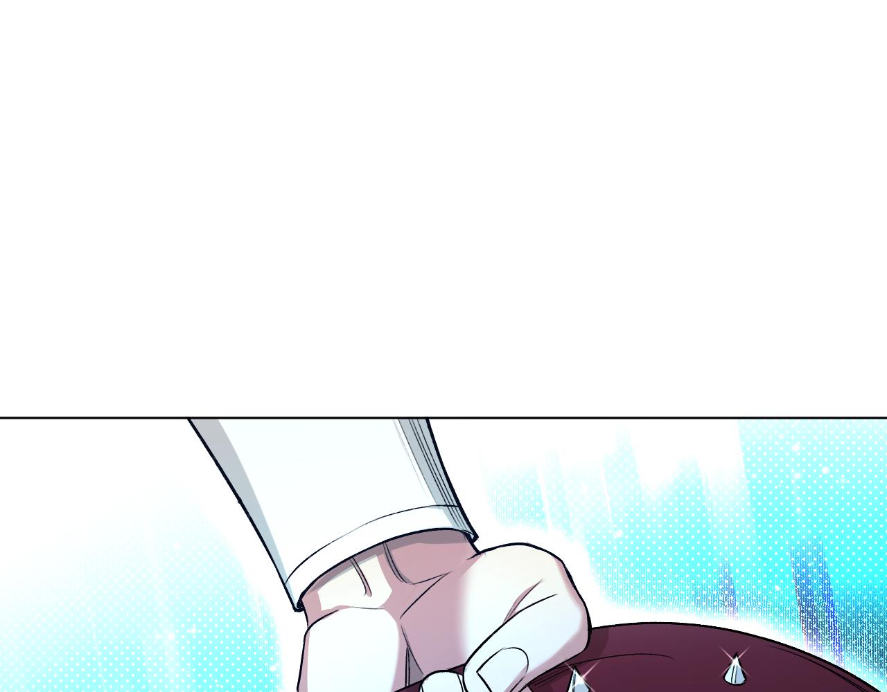 第79话萤火虫7