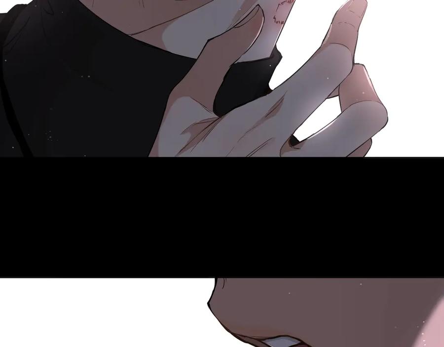 第12话残虐的惩罚！111