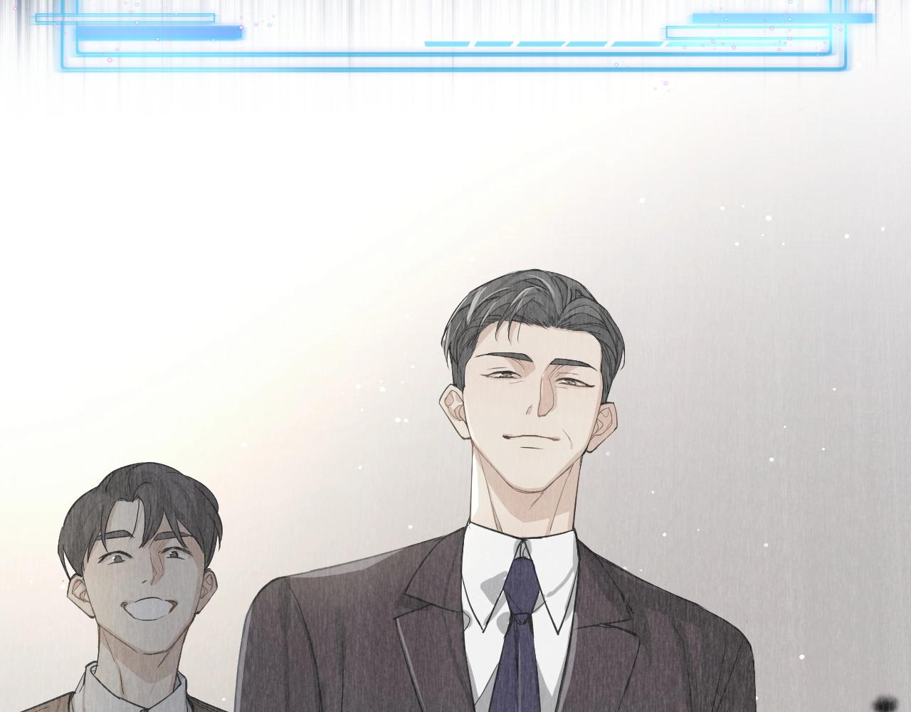 第53话错乱的记忆13