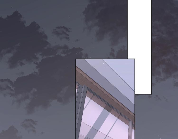第36话带你去海岛17