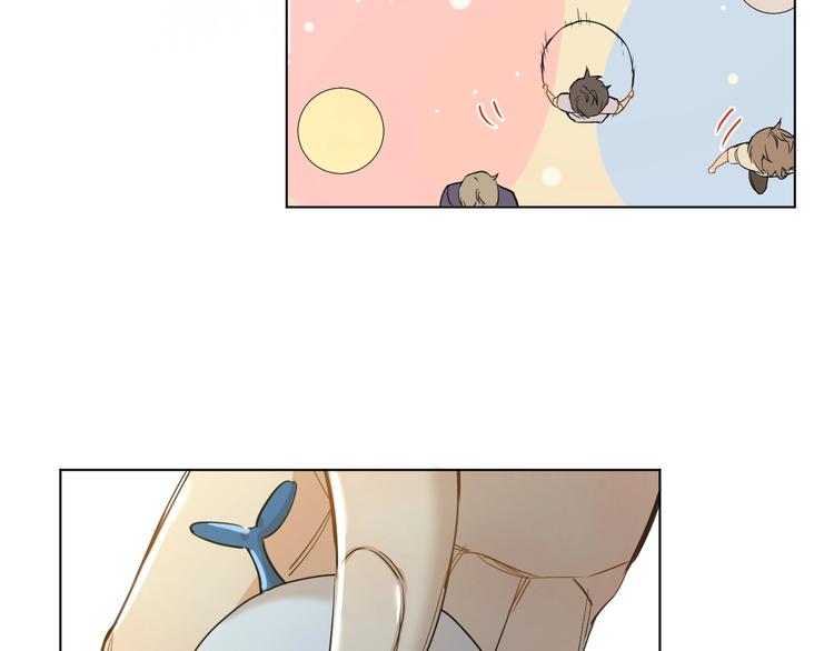 第4话齿间的温度63