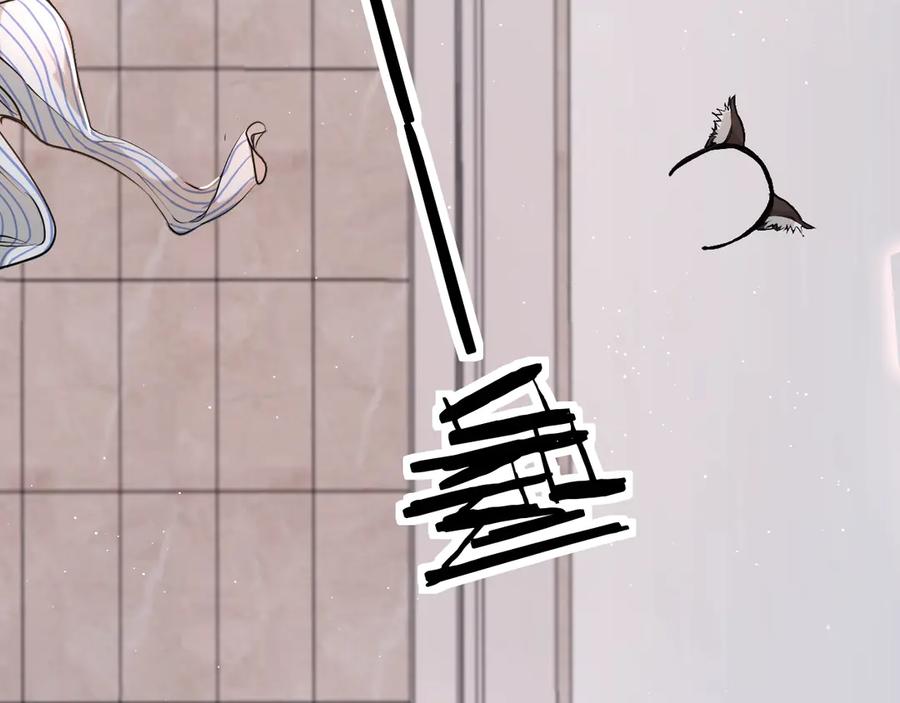 第15话一起逃走吧！95
