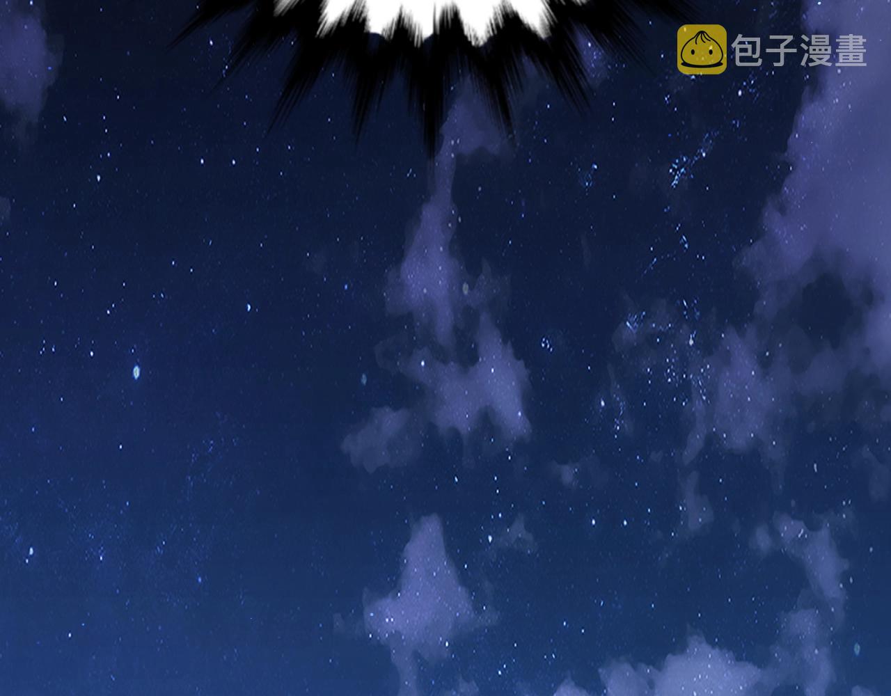 第47话出乎意料的转机60
