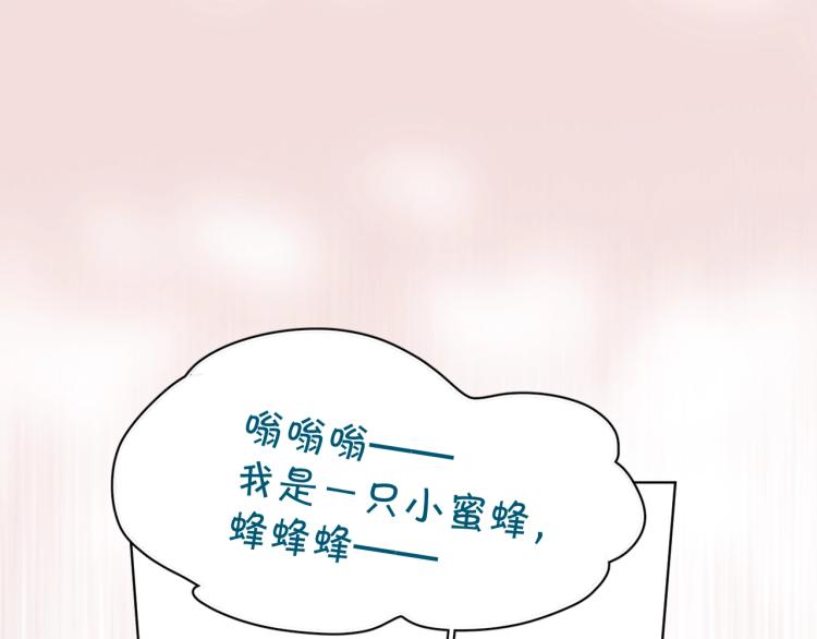 第35话线索56
