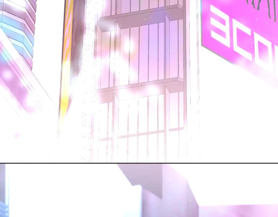 第18话共赴危险夜场83